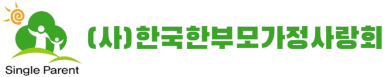 상단로고